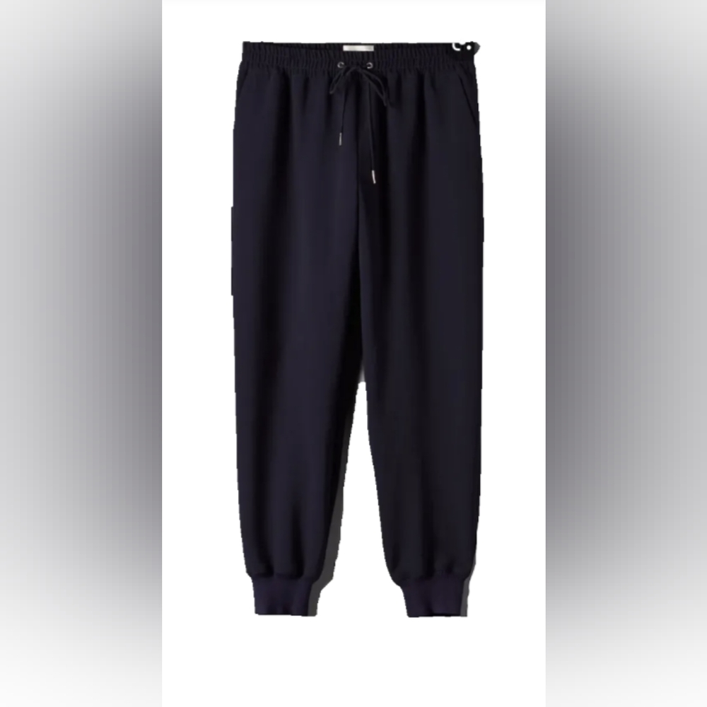 Wilfred Jogger Pants